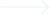 arrow icon