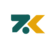Zorak Studio Logo